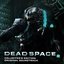 Dead Space 2 - Collector's Edition Original Soundtrack