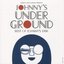 Shibuya Jazz Classics Presents Johnny’s Underground: Best of Johnny’s Disk