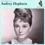 Music From The Films Of Audrey Hepburn