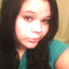 Avatar for brandosgirl315