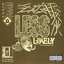 Less Likely - Single