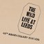 Live At Leeds (Super Deluxe Edition)
