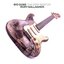 The Big Guns: The Very Best of Rory Gallagher Disc 1