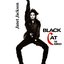 Black Cat (The Remixes)