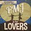 PMJ Is For Lovers: The Love Song Collection