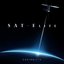 SAT-Elite