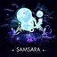 Samsara