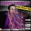 Thunderdome - EP