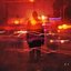 Anno Domini High Definition [M