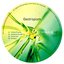 Interwave 02