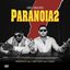 PARANOIA2 (feat. Bausa)