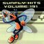Sunfly Hits, Vol. 191