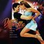 Dance with Me (Music from the Motion Picture)