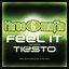Feel It