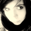 Avatar for xxitchyxx