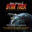 More Music of "Star Trek Continues"