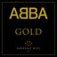 ABBA Gold: Greatest Hits