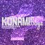 K O N A M I B O Y Z: The Complete Collection