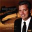 Robert Cassidy Plays Debussy, Mozart, Noon