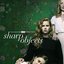 Sharp Objects (Music From The HBO Limited Series)