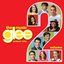 Glee - The Music [Vol.2]