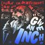 Give an Inch - EP