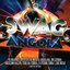 Swag Angola