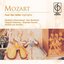 Mozart: Così fan tutte - highlights