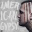 American Gypsy