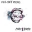 This Isn't Music