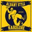 ALBANY STYLE 2024