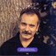 Georges Brassens chante les chansons de sa jeunesse