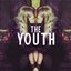 The Youth