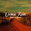 Cosmic Rain