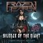 Silence of the Night (Turbo Deluxe Edition)