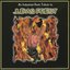 An Industrial Rock Tribute to Judas Priest