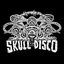 Skull Disco Soundboy Punishments SKULLCD1