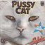 Pussy Cat