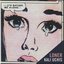Loner - Single