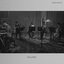 Falling - Single
