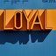 Loyal EP