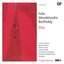 Mendelssohn: Elias, Op. 70