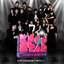 SBS K팝 스타 시즌2 TOP 10 (1회)