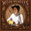 Wood Veneers
