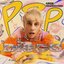 Pop i disco