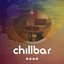 Chillbar, Vol. 4