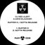 Ruffer !!! & Gotta Release - Single