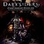 Darksiders (Director's Cut) [Original Soundtrack]