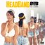 Headband (feat. 2 Chainz) - Single