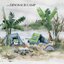 Dinosaur Camp